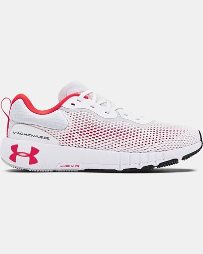 Men's UA HOVR™ Machina 2 SE Running Shoes