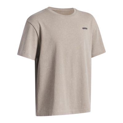 UA Heavyweight Wash