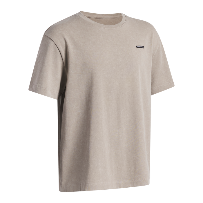 UA Heavyweight Wash image number 1