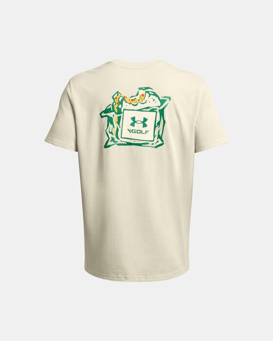 UA Playoff Patrons image number 5