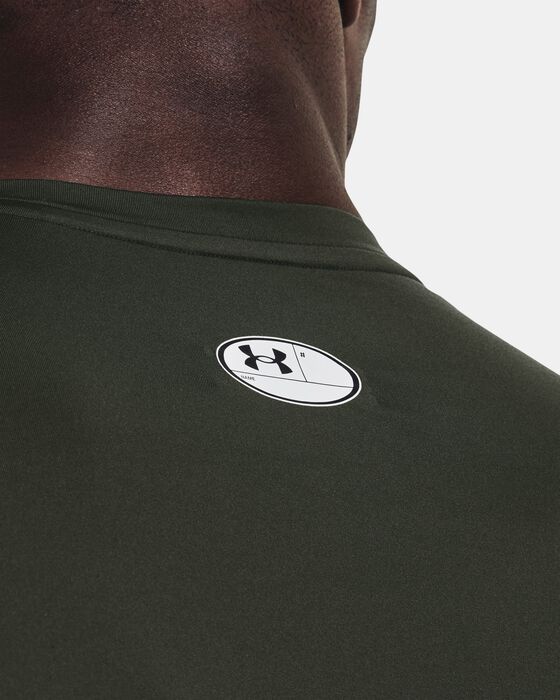 هيت-جير® آرمر image number 3