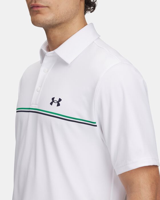 UA بلاي أوف 3.0 سترايب UA بلاي أوف 3.0 سترايب image number 3