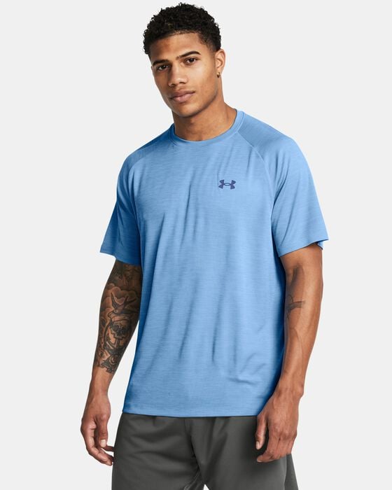 UA Tech™ Textured image number 0