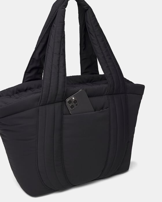 UA Studio Soft image number 2