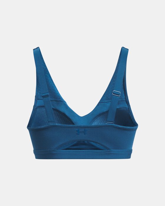 UA سمارت فورم إيفولوشن UA سمارت فورم إيفولوشن image number 13