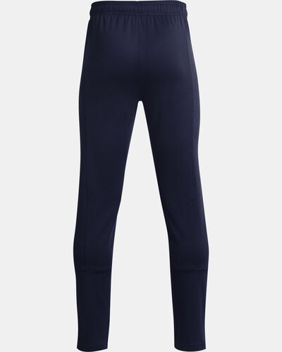 Youth UA Challenger Training Pants