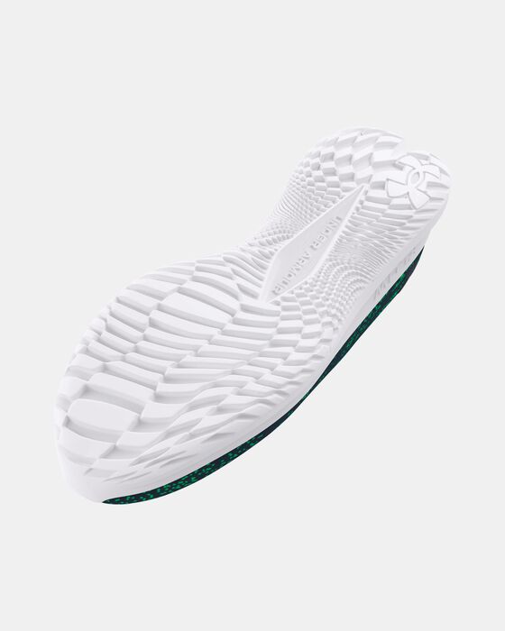 UA Velociti 3 image number 4