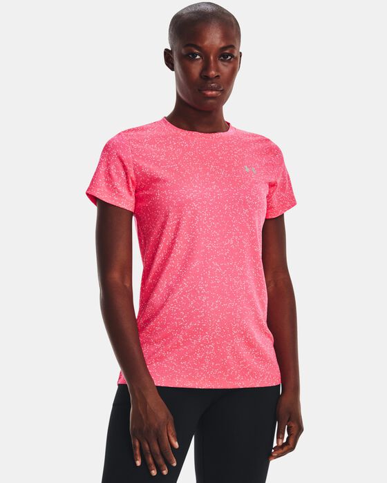 UA Tech&trade; Nova image number 0