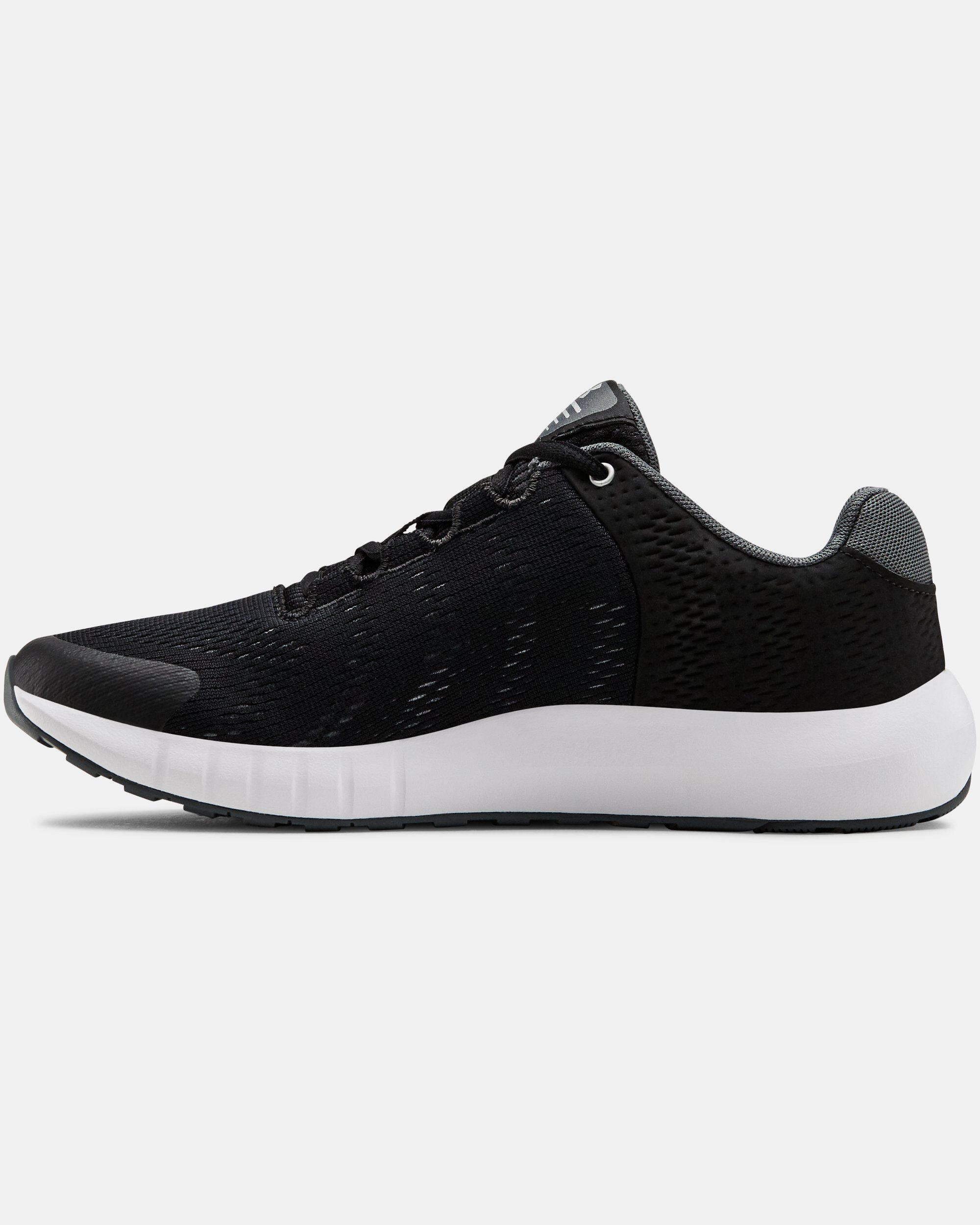 Grade school ua pursuit deals