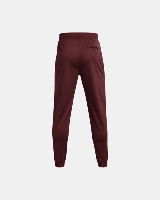 UA Sportstyle image number 5