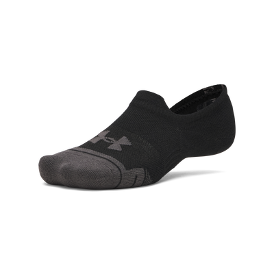 UA Performance Tech