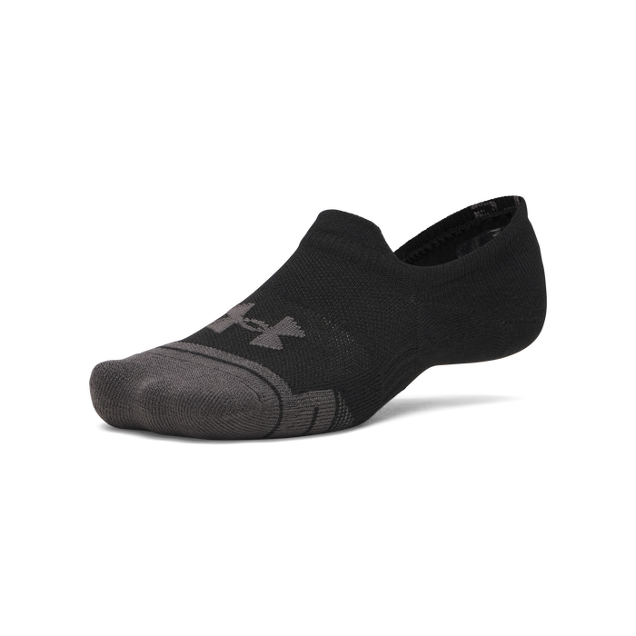 UA Performance Tech image number 1