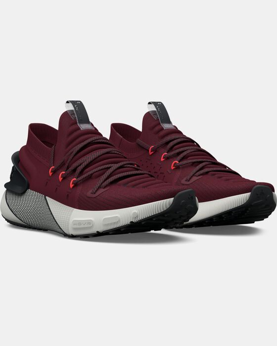 UA HOVR™ Phantom 3 image number 3