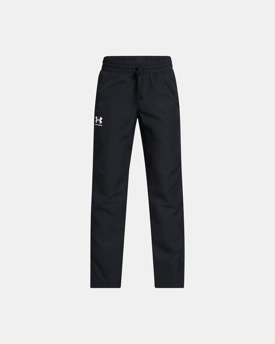 UA Rival Woven image number 0