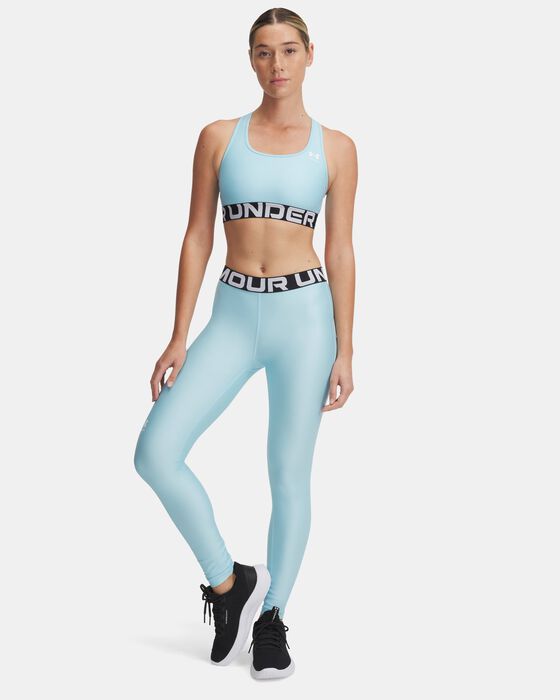 HeatGear® HeatGear® image number 2