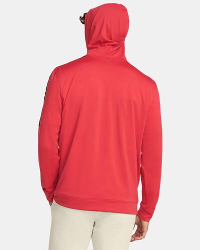 Men's UA Playoff Hoodie