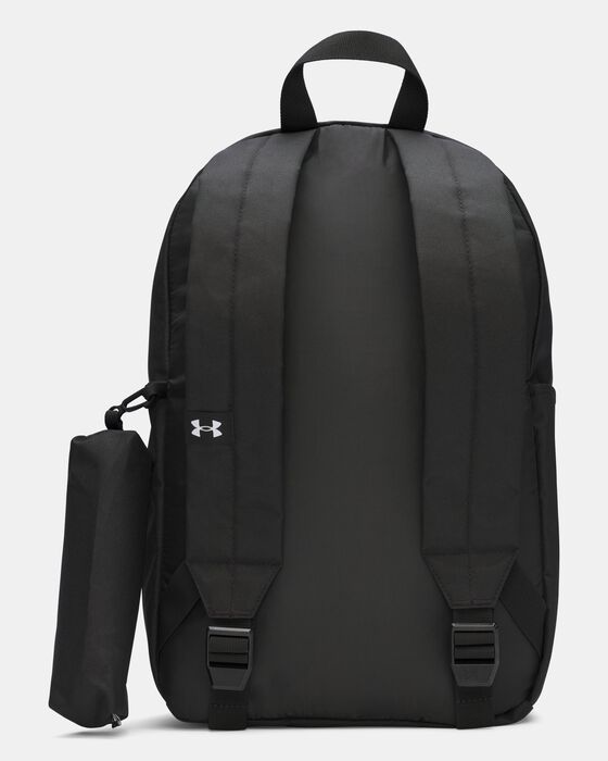 UA إسينشال برينتد image number 1