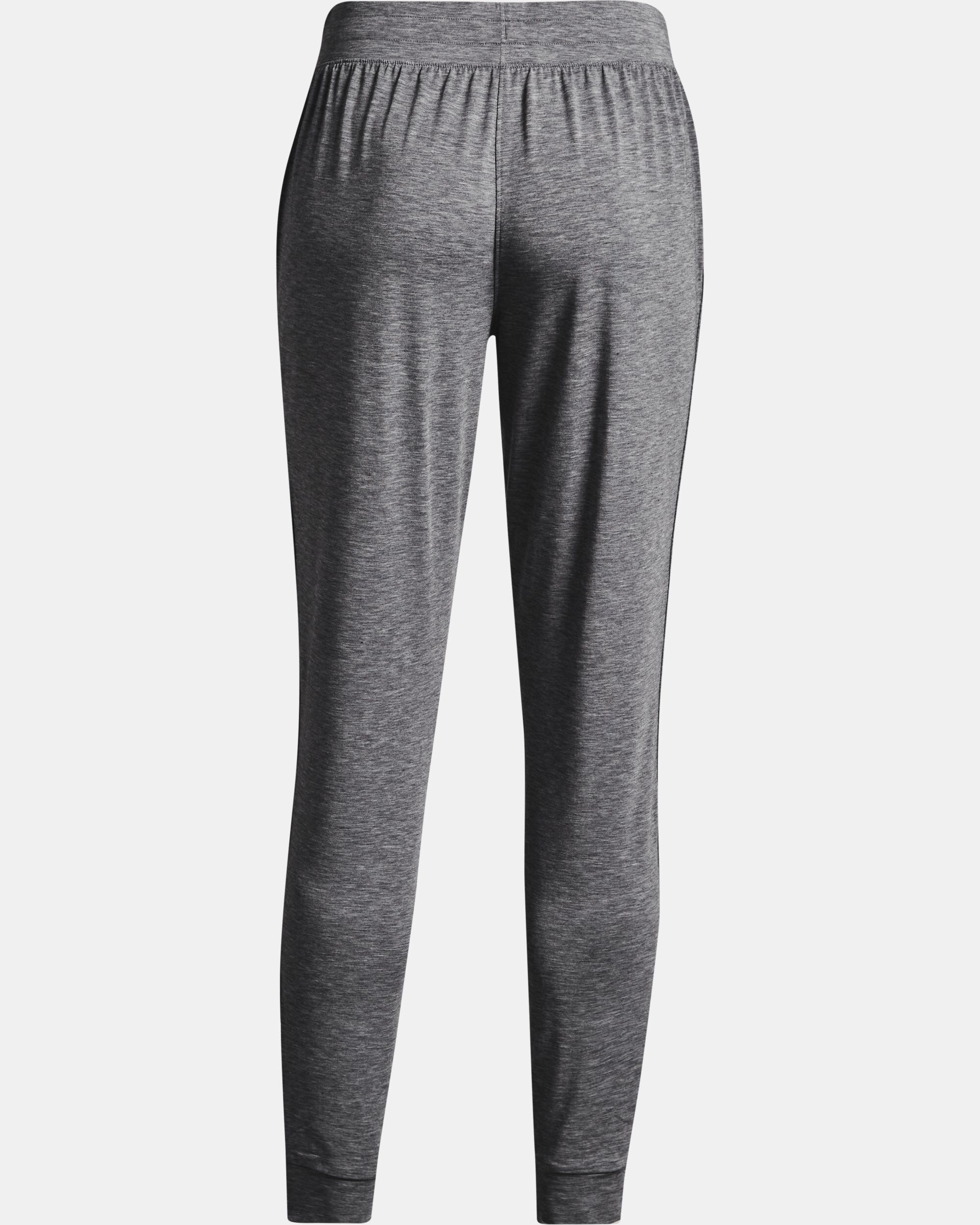Under armour women's recovery sleepwear new arrivals jogger