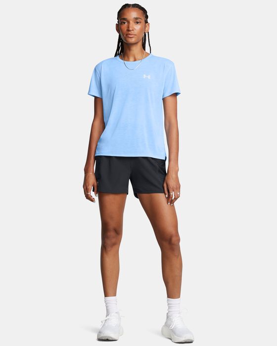 UA لونش تريل image number 2