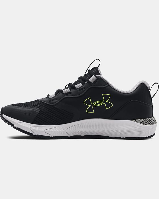 Men's UA HOVR™ Sonic STRT Reflect Shoes image number 1
