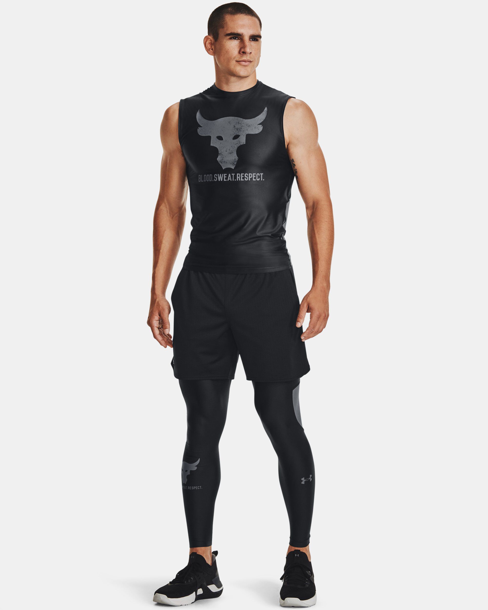 Don-Guri様専用】未使用級 THE RUGGED CLOTHING