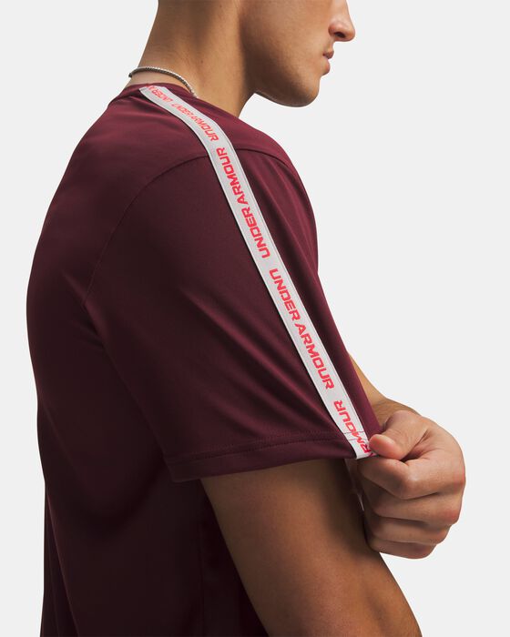 UA Tech&trade; Taping image number 2
