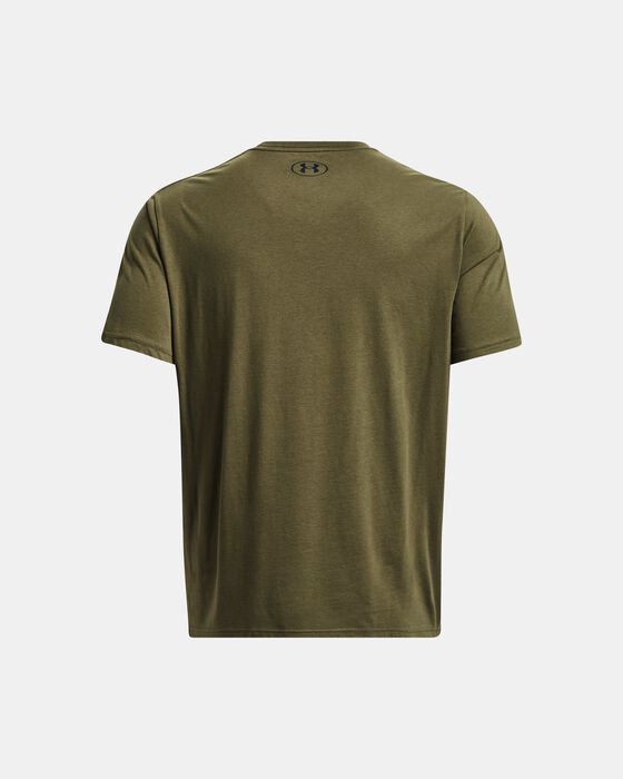 UA براندد جل ستاك image number 5