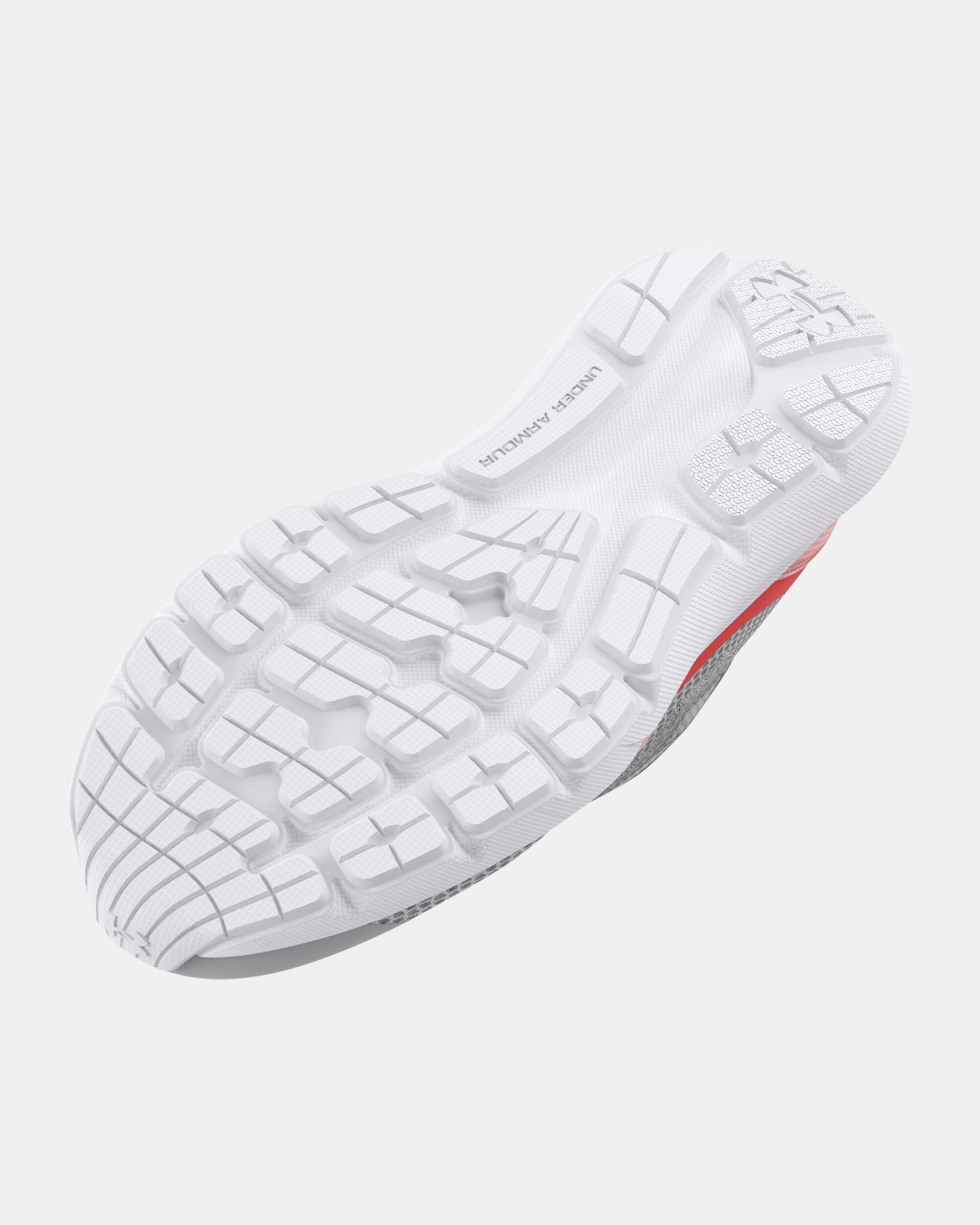 Under armour outlet sports shoes