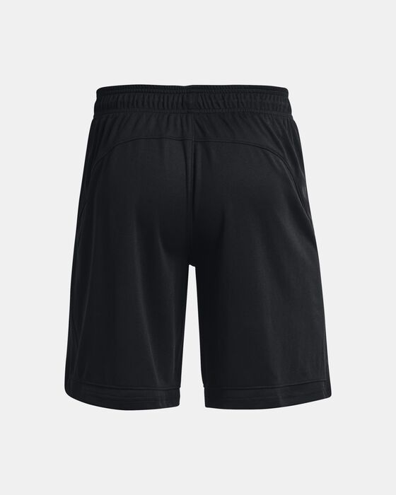 UA بيزلاين image number 5