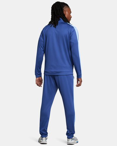 UA Rival Knit UA Rival Knit