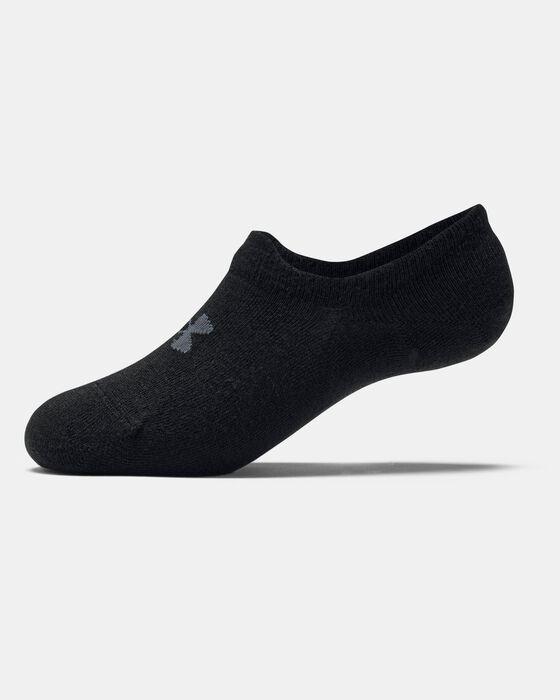 UA Ultra Lo image number 4