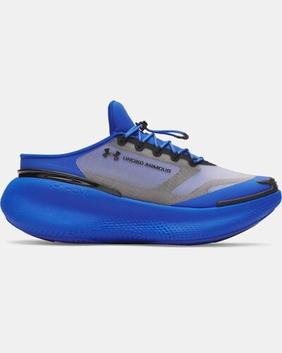 UA Nova SlipSpeed™ UA Nova SlipSpeed™