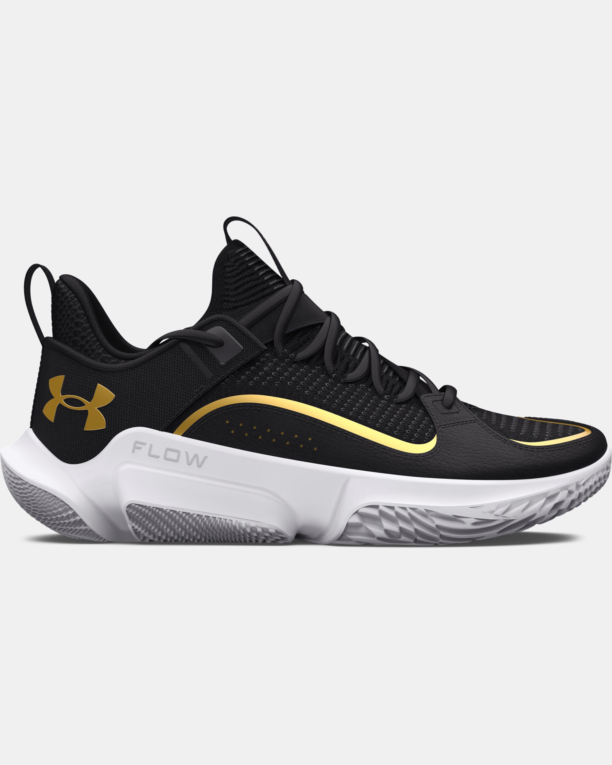 Under armour basketball shoes in dubai outlet