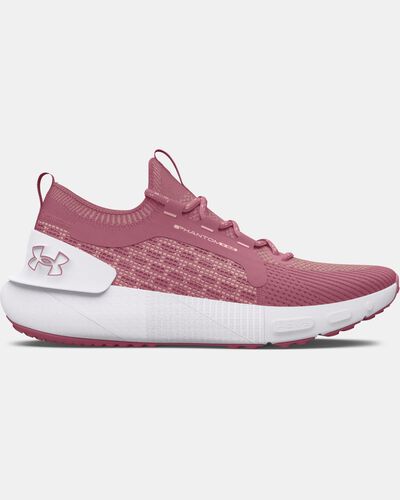 Women's UA HOVR™ Phantom 3 SE Running Shoes
