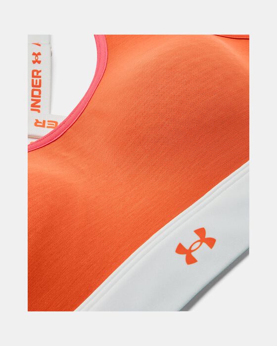 UA Infinity Mid Run image number 6