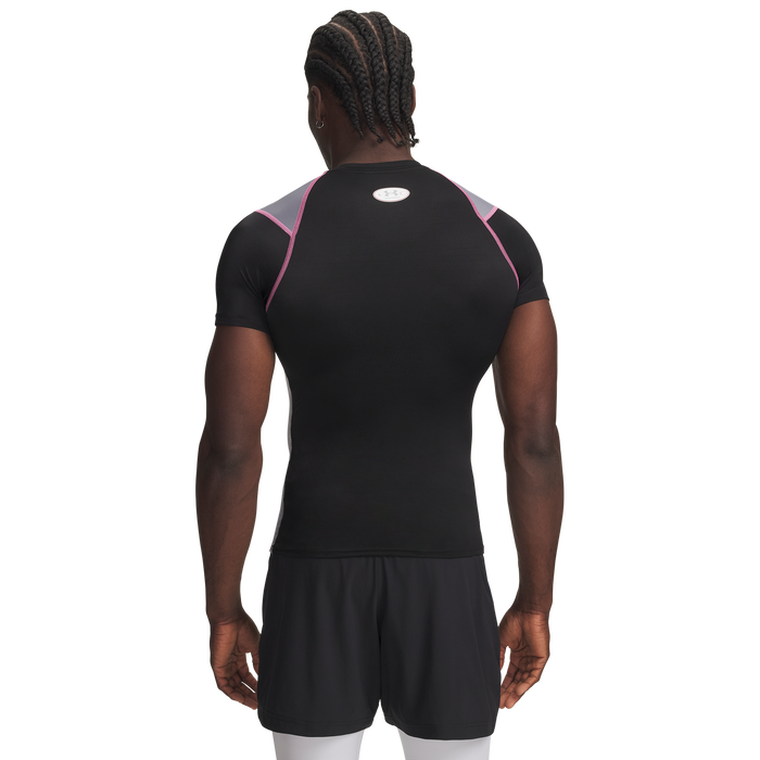 HeatGear&reg; Elite image number 2