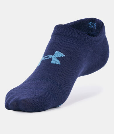 UA Essential