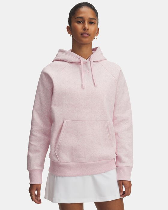 UA Rival Fleece image number 0