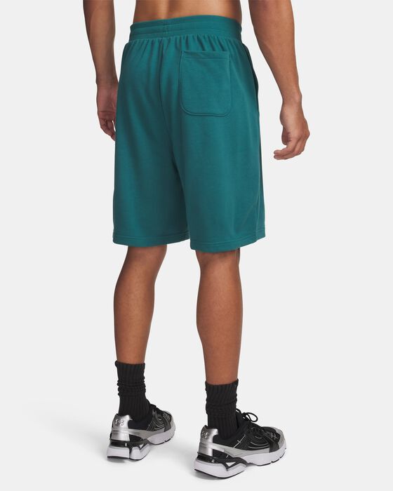 UA رايفال لايت ويت جرافيك image number 1