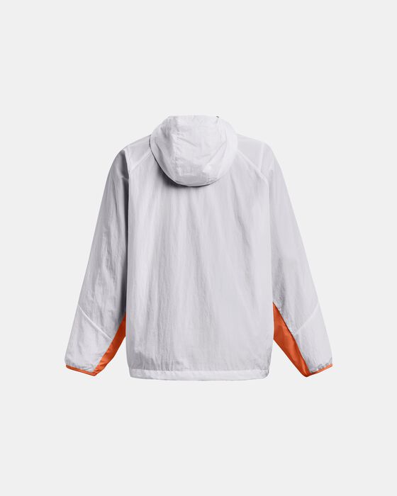 UA راش ووفن image number 10