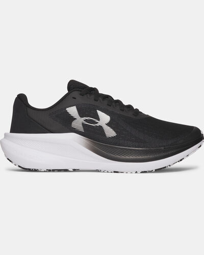 UA Charged+ Chase
