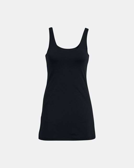 UA موشن image number 4