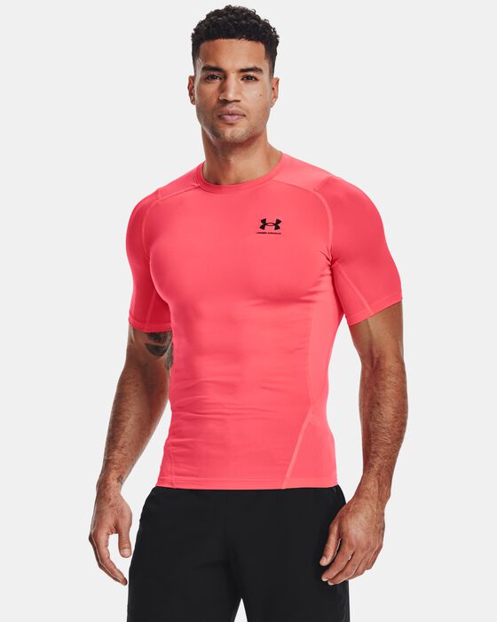 HeatGear® image number 0