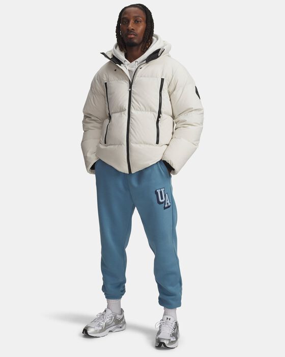 UA أيكون فليس جرافيك UA أيكون فليس جرافيك image number 2