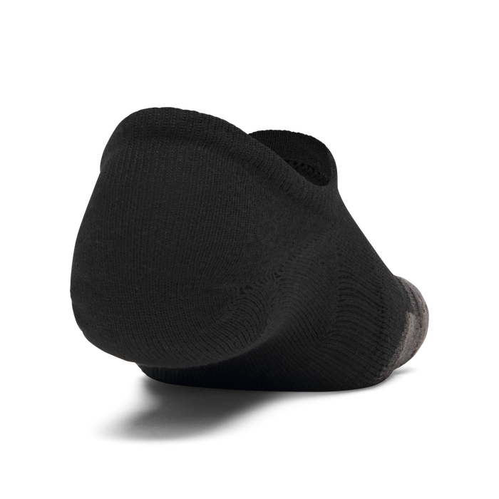 UA Performance Tech image number 2