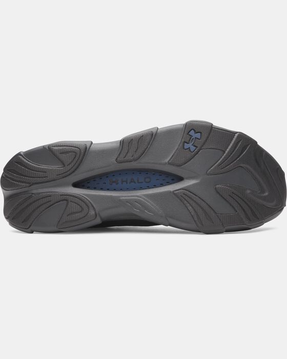 UA Halo Racer image number 4