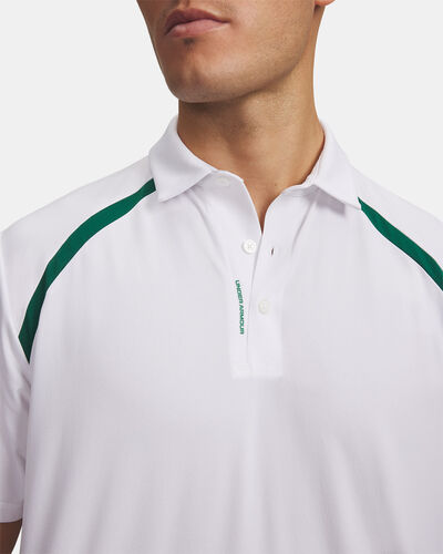 UA ArmourDry Seam