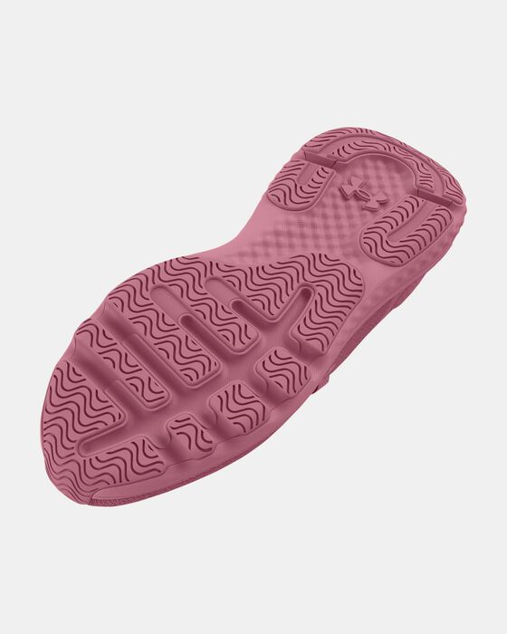 UA Charged Revitalize image number 4