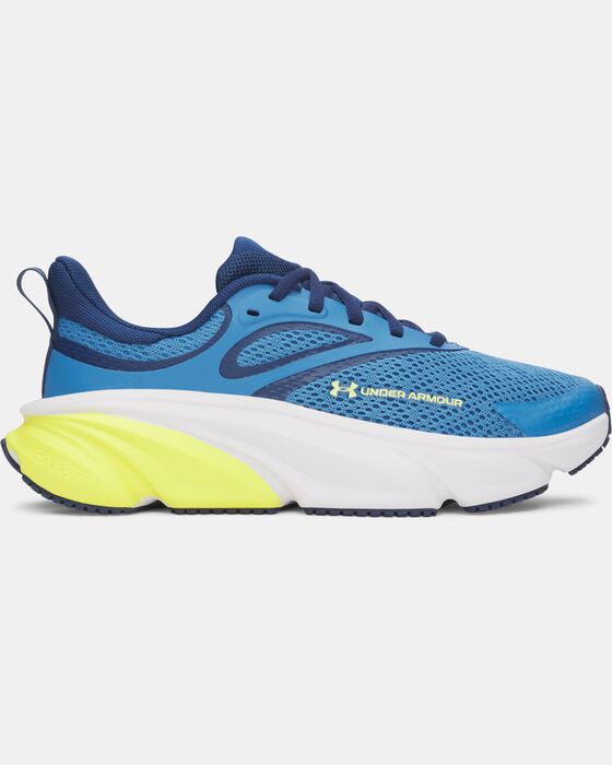 UA Rogue 6 image number 0