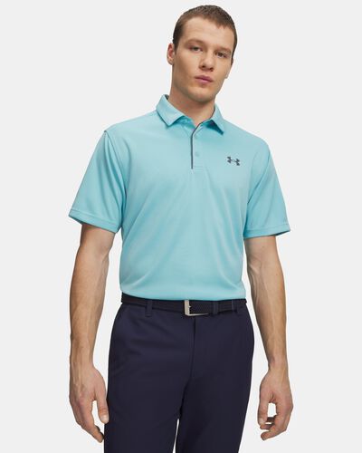 UA Tech&trade;